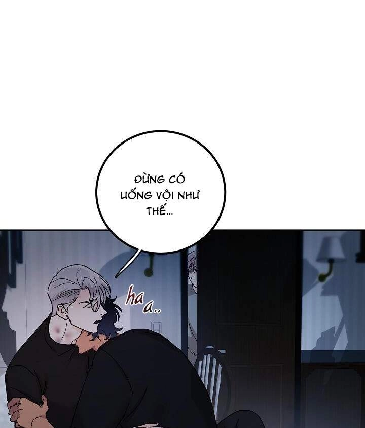 Kẻ Cắp Mặt Trăng Chapter 52 - 35