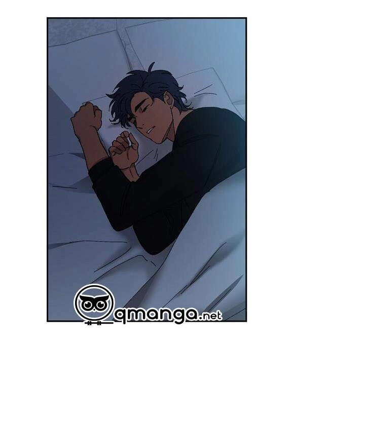 Kẻ Cắp Mặt Trăng Chapter 52 - 37