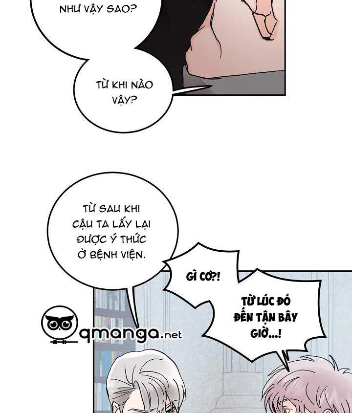 Kẻ Cắp Mặt Trăng Chapter 52 - 40