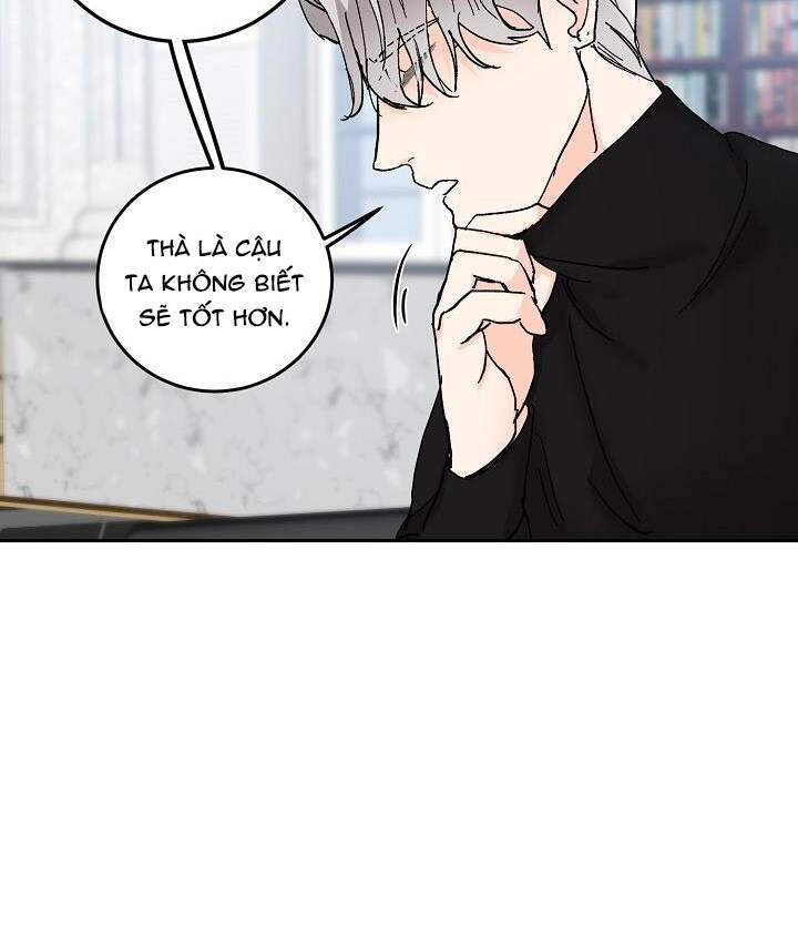 Kẻ Cắp Mặt Trăng Chapter 52 - 43