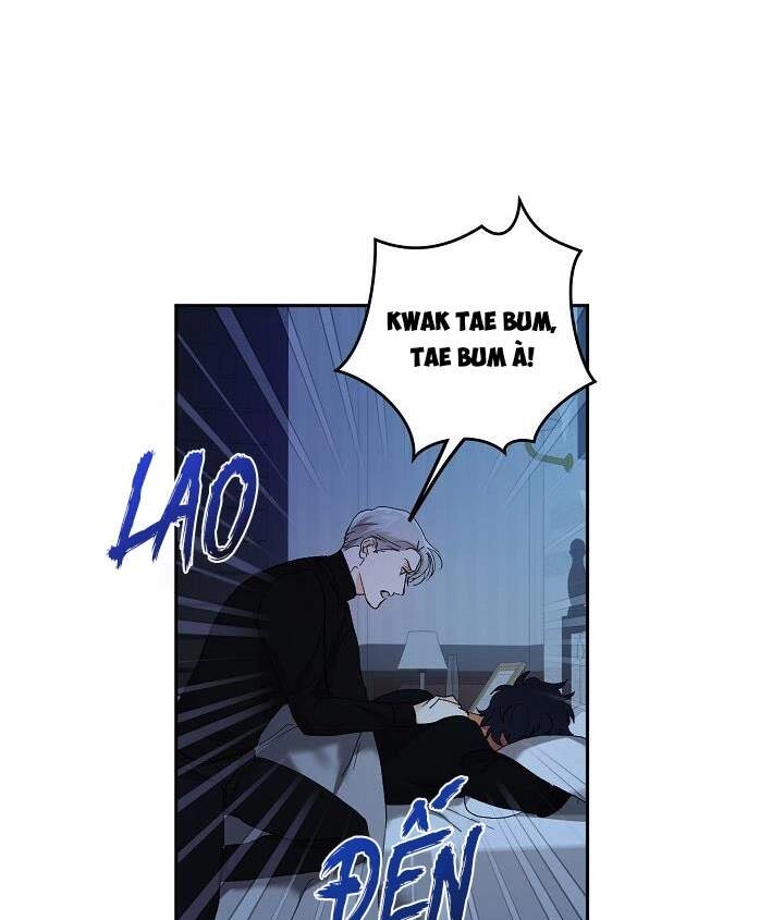 Kẻ Cắp Mặt Trăng Chapter 52 - 50