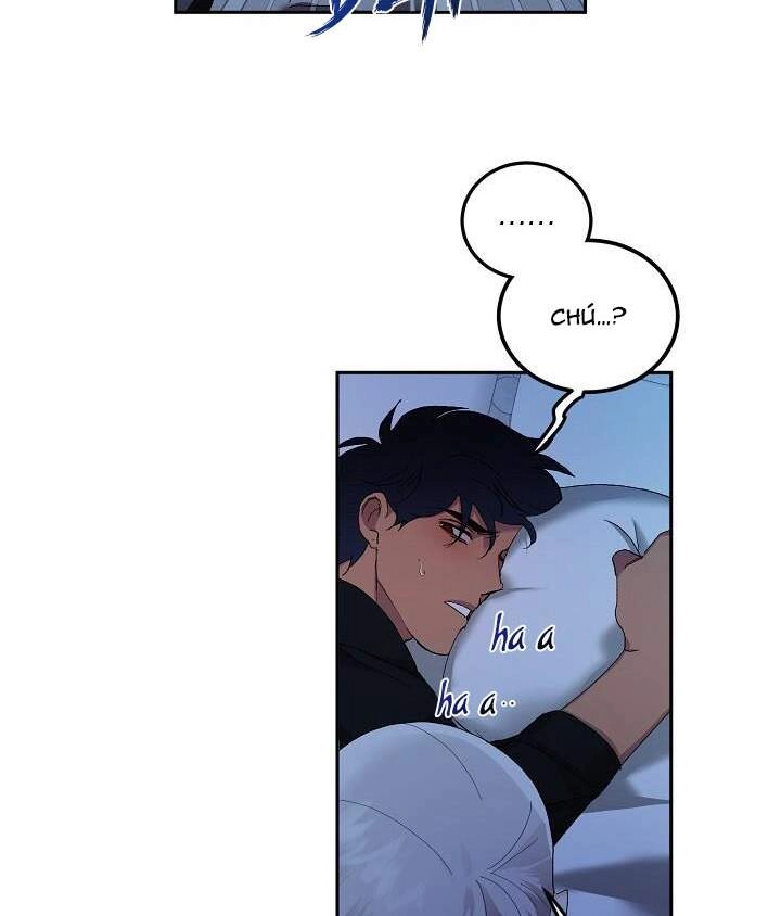 Kẻ Cắp Mặt Trăng Chapter 52 - 51