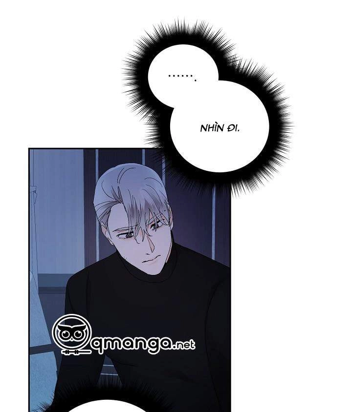 Kẻ Cắp Mặt Trăng Chapter 52 - 54