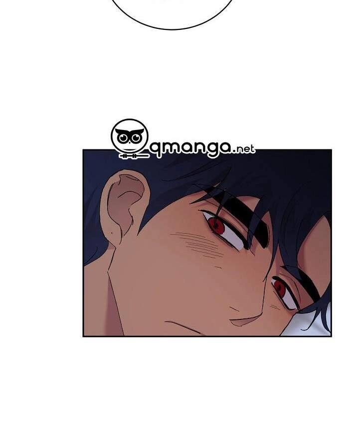 Kẻ Cắp Mặt Trăng Chapter 52 - 58