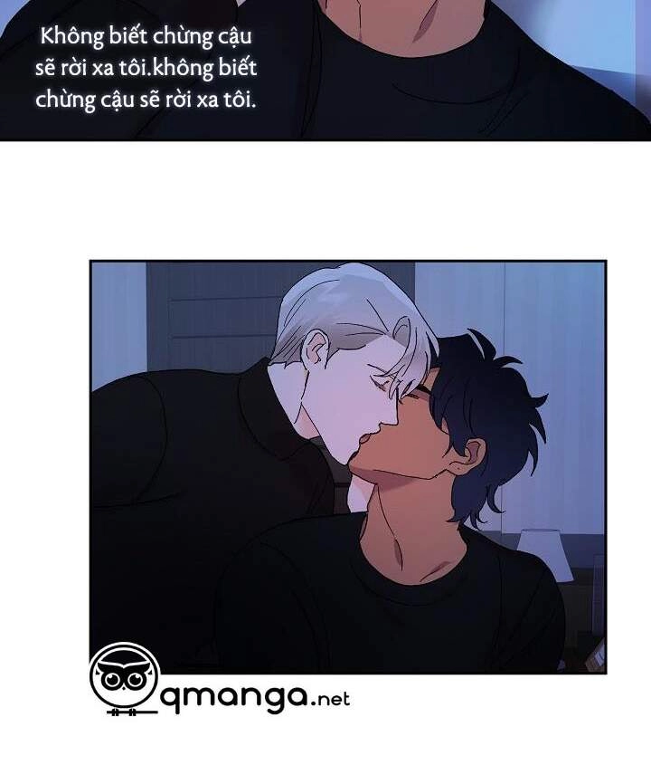 Kẻ Cắp Mặt Trăng Chapter 52 - 62