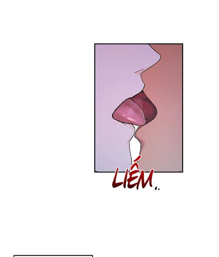 Kẻ Cắp Mặt Trăng Chapter 52 - 63