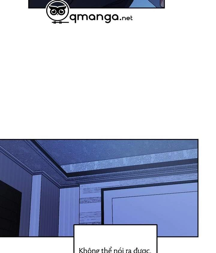 Kẻ Cắp Mặt Trăng Chapter 52 - 65