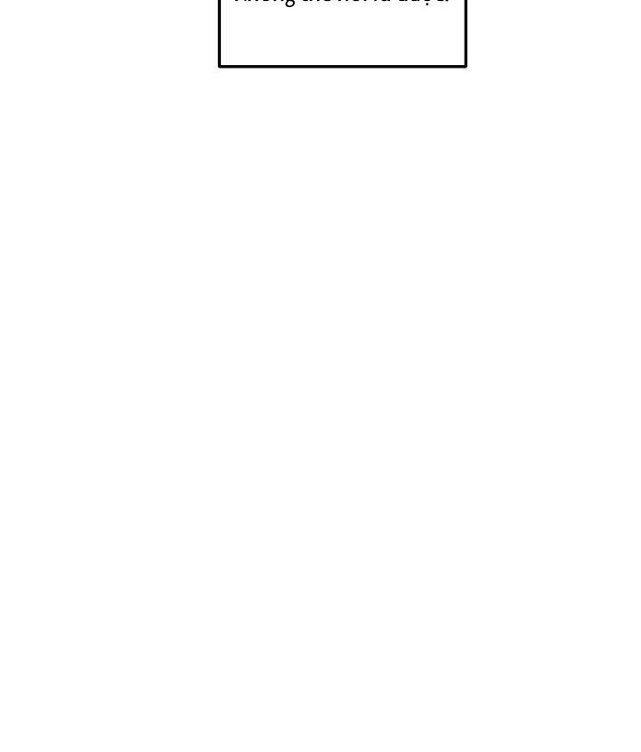 Kẻ Cắp Mặt Trăng Chapter 52 - 66