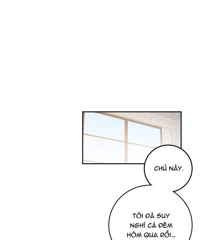 Kẻ Cắp Mặt Trăng Chapter 52 - 67