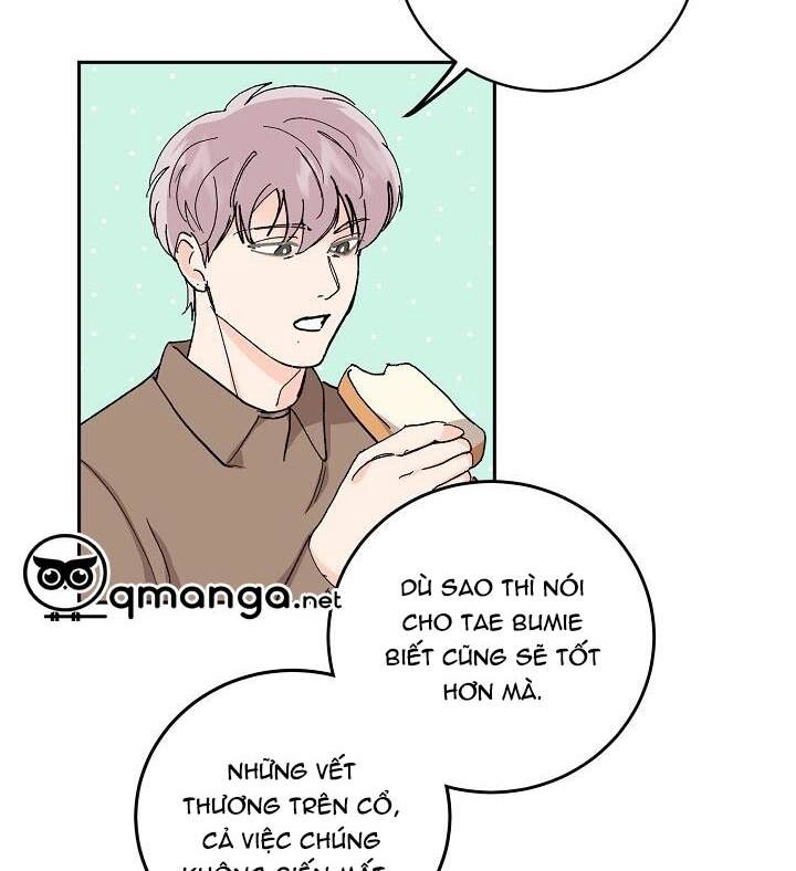 Kẻ Cắp Mặt Trăng Chapter 52 - 68