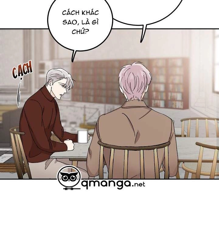 Kẻ Cắp Mặt Trăng Chapter 52 - 70