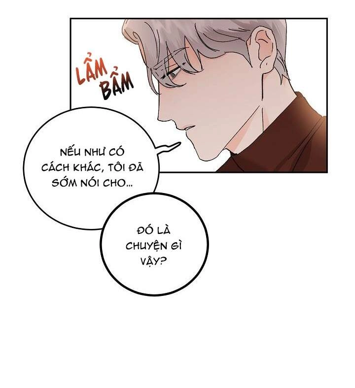 Kẻ Cắp Mặt Trăng Chapter 52 - 75