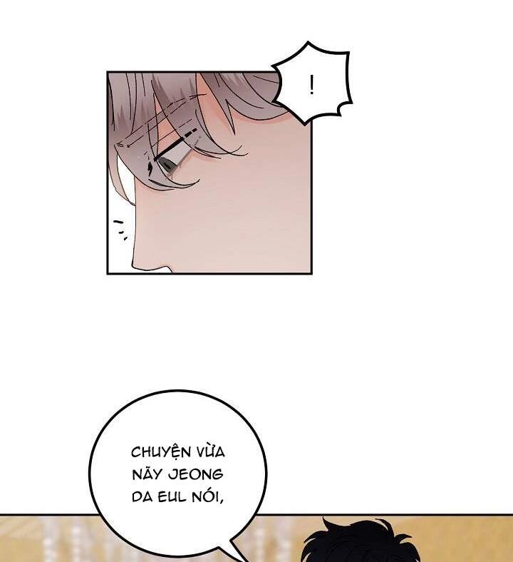 Kẻ Cắp Mặt Trăng Chapter 52 - 76