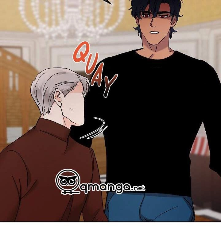 Kẻ Cắp Mặt Trăng Chapter 52 - 77