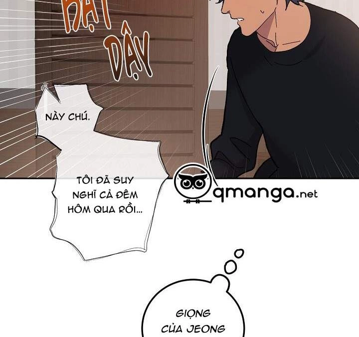 Kẻ Cắp Mặt Trăng Chapter 53 - 6