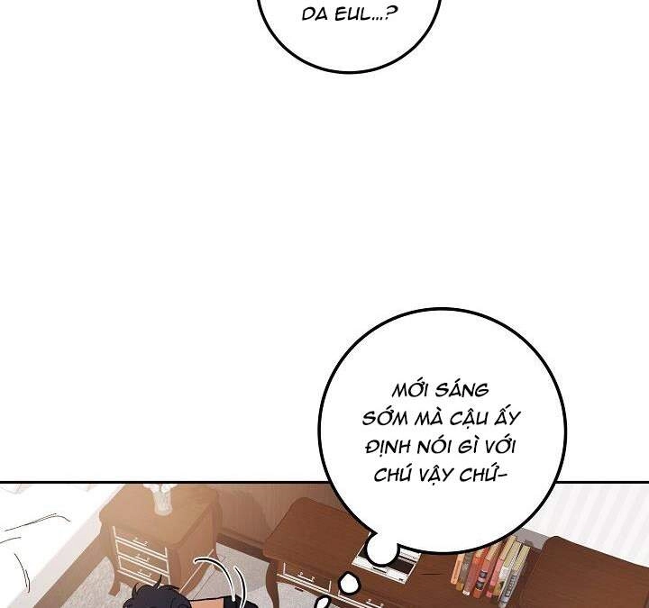 Kẻ Cắp Mặt Trăng Chapter 53 - 7