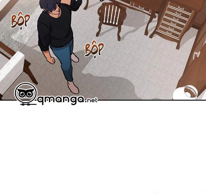 Kẻ Cắp Mặt Trăng Chapter 53 - 8