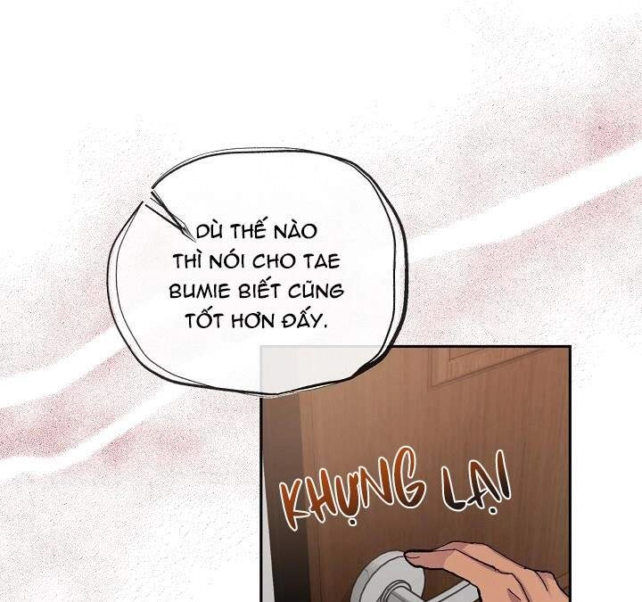 Kẻ Cắp Mặt Trăng Chapter 53 - 9