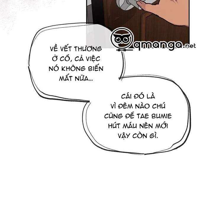 Kẻ Cắp Mặt Trăng Chapter 53 - 10