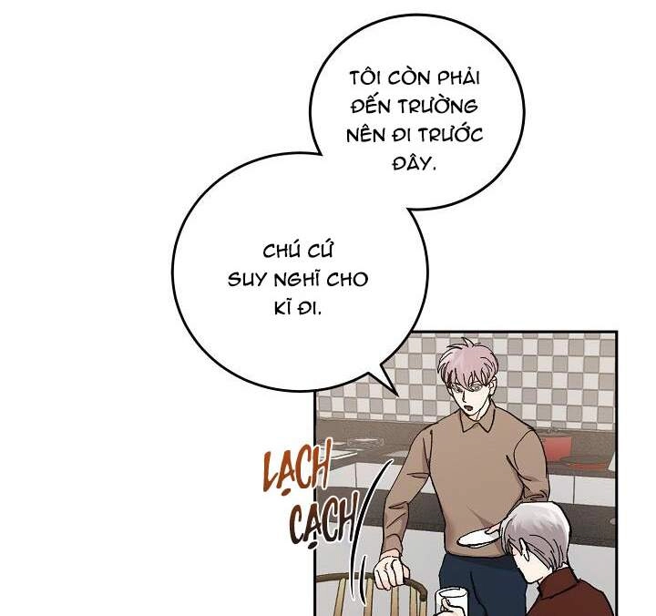 Kẻ Cắp Mặt Trăng Chapter 53 - 13