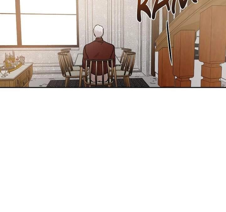 Kẻ Cắp Mặt Trăng Chapter 53 - 15