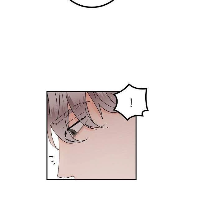 Kẻ Cắp Mặt Trăng Chapter 53 - 17