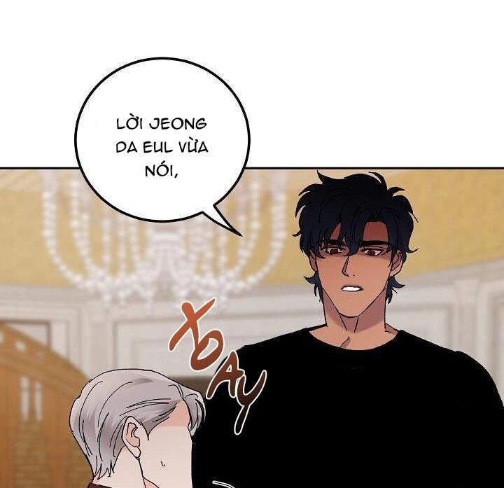 Kẻ Cắp Mặt Trăng Chapter 53 - 18