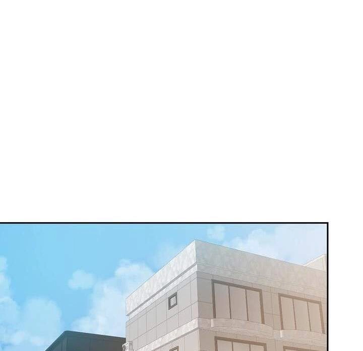 Kẻ Cắp Mặt Trăng Chapter 53 - 22