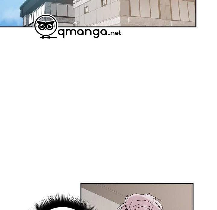 Kẻ Cắp Mặt Trăng Chapter 53 - 23