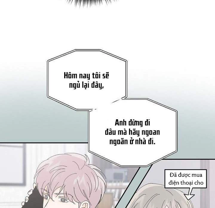 Kẻ Cắp Mặt Trăng Chapter 53 - 25