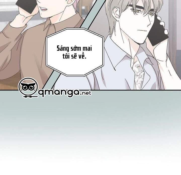 Kẻ Cắp Mặt Trăng Chapter 53 - 26