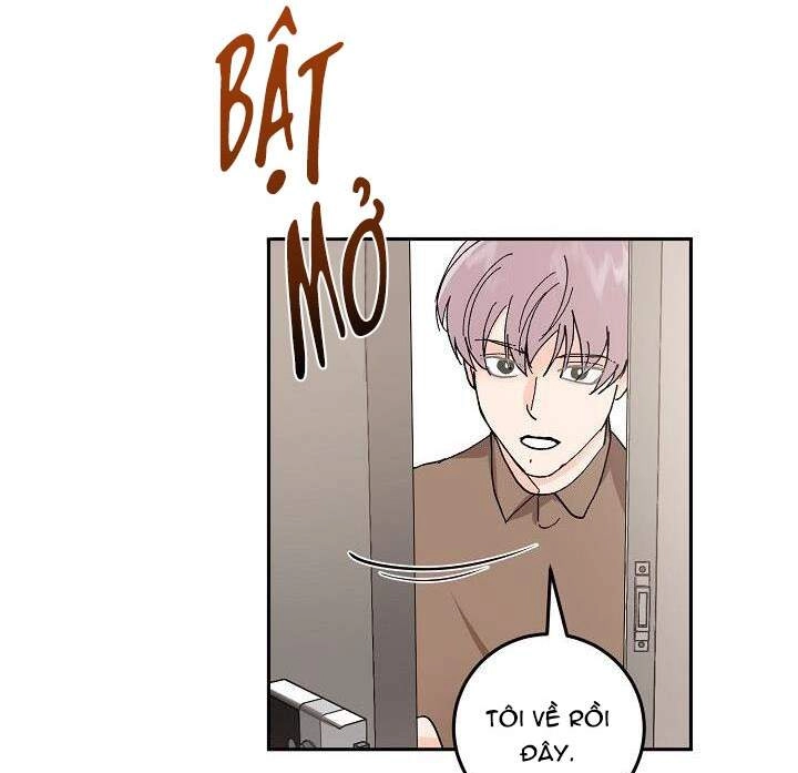 Kẻ Cắp Mặt Trăng Chapter 53 - 27