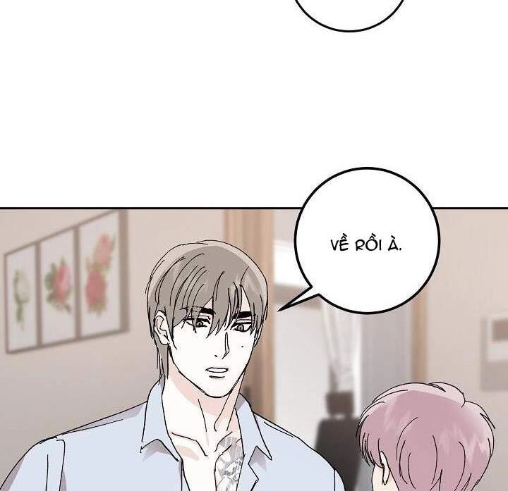 Kẻ Cắp Mặt Trăng Chapter 53 - 28