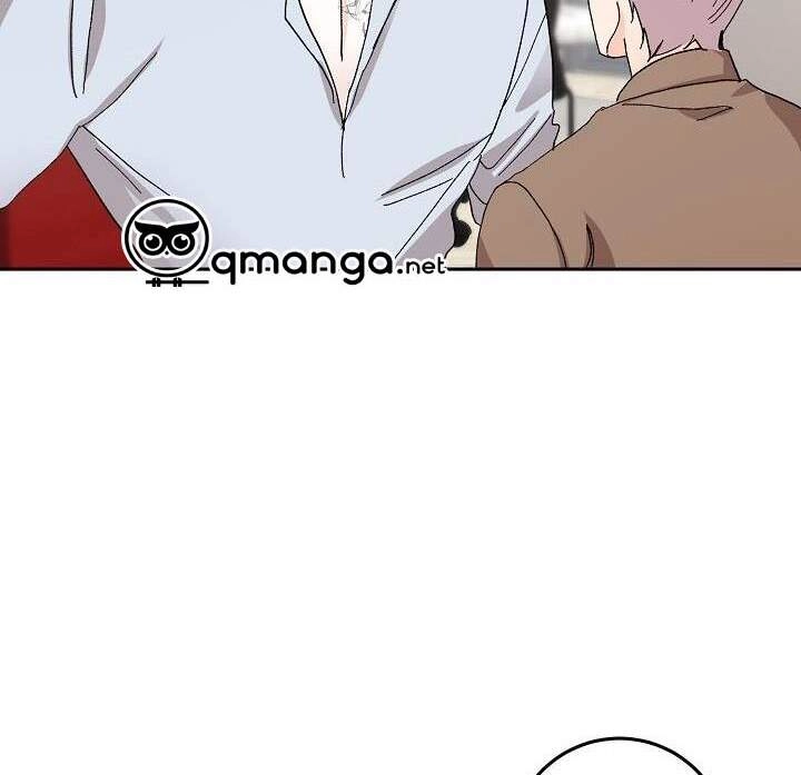 Kẻ Cắp Mặt Trăng Chapter 53 - 29