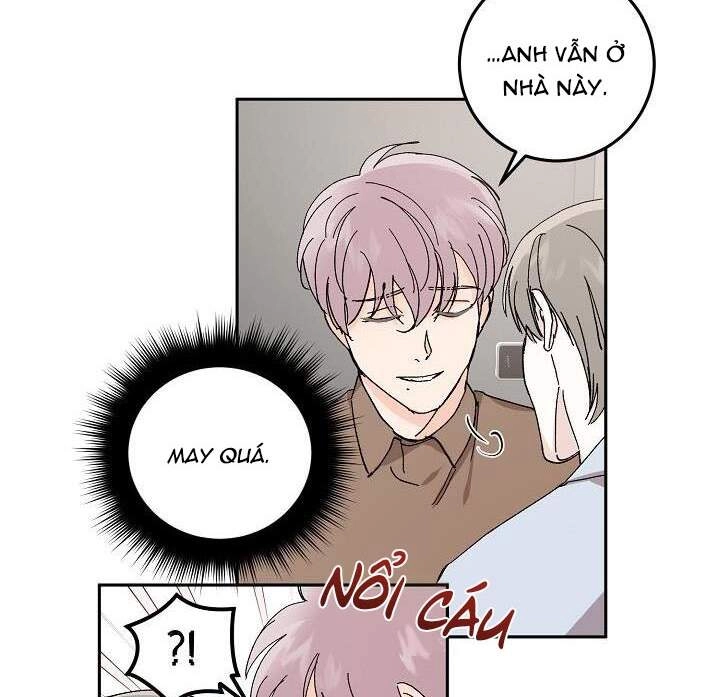 Kẻ Cắp Mặt Trăng Chapter 53 - 30