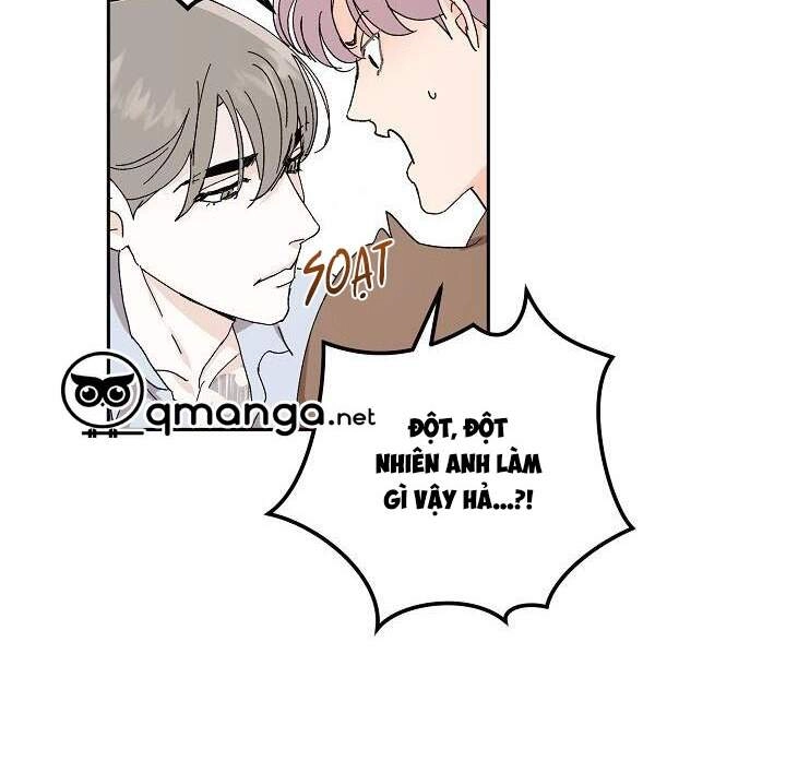 Kẻ Cắp Mặt Trăng Chapter 53 - 31