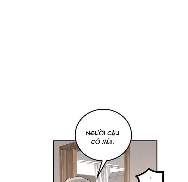 Kẻ Cắp Mặt Trăng Chapter 53 - 32