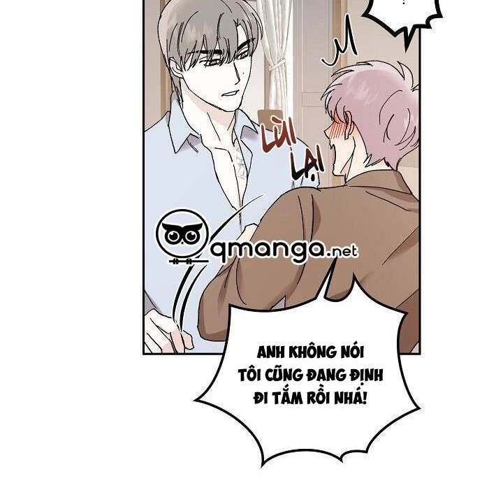 Kẻ Cắp Mặt Trăng Chapter 53 - 33