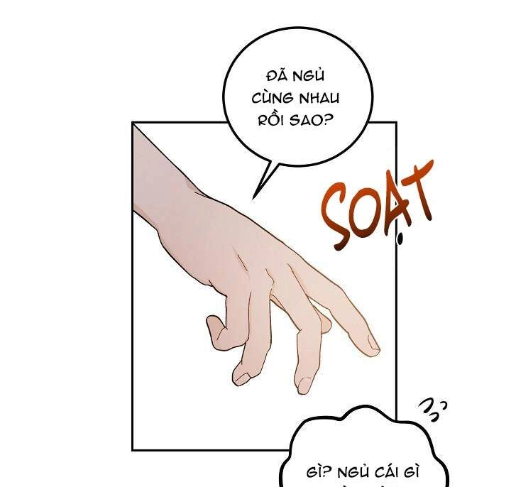 Kẻ Cắp Mặt Trăng Chapter 53 - 34