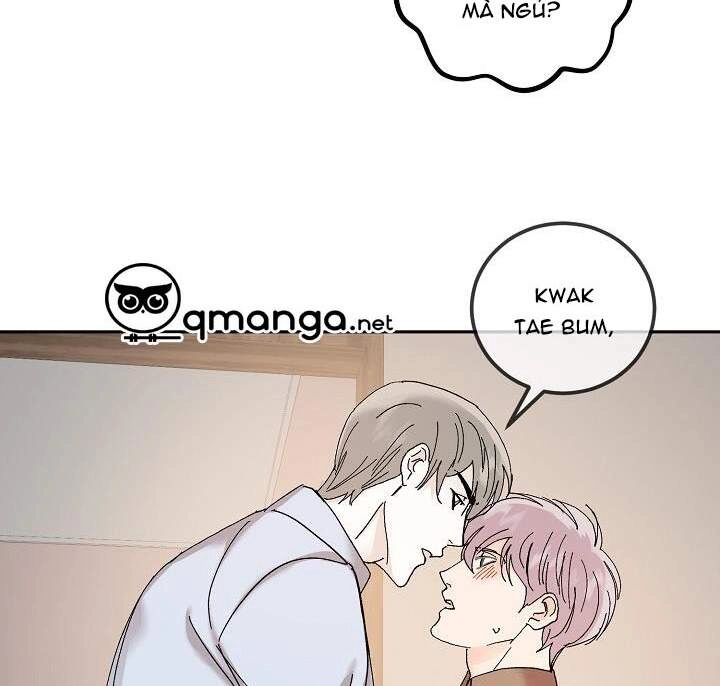 Kẻ Cắp Mặt Trăng Chapter 53 - 35