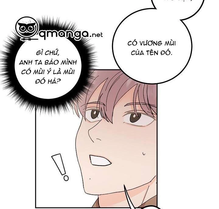 Kẻ Cắp Mặt Trăng Chapter 53 - 38