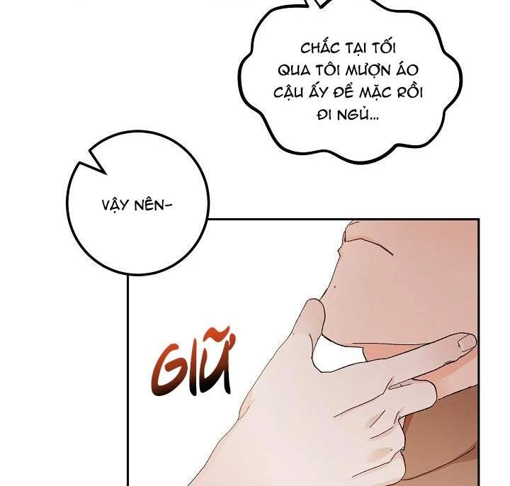 Kẻ Cắp Mặt Trăng Chapter 53 - 39