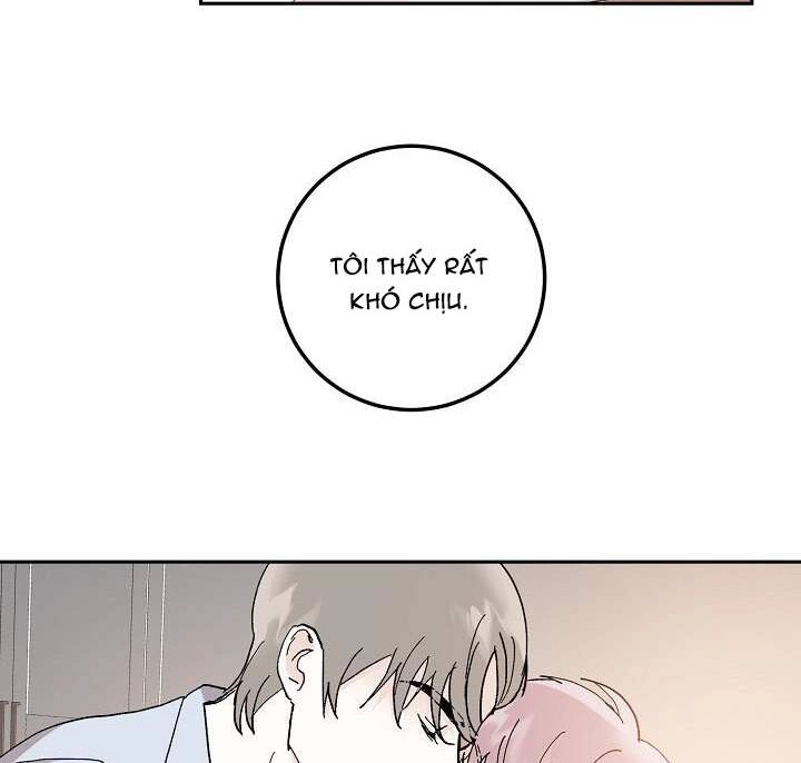 Kẻ Cắp Mặt Trăng Chapter 53 - 40