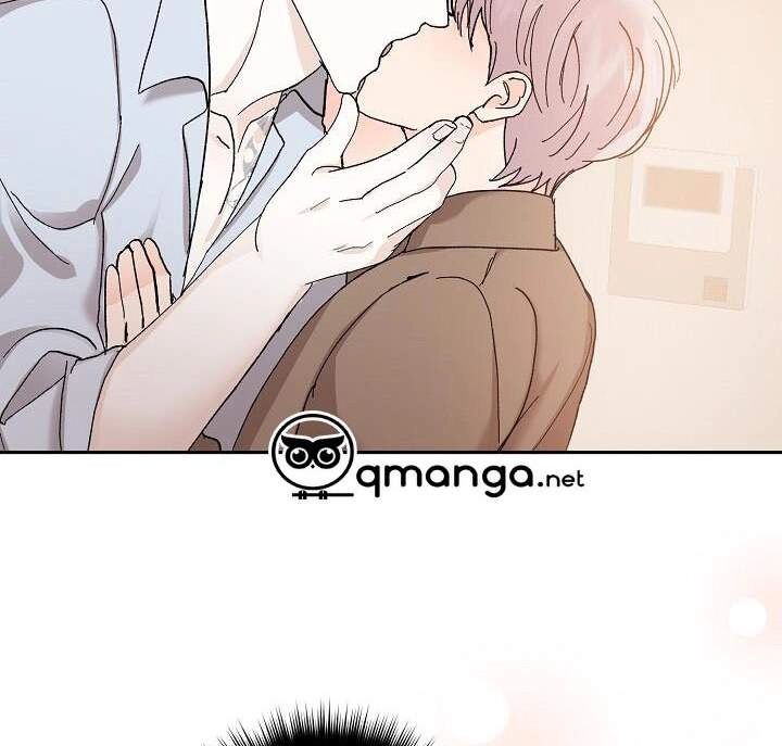 Kẻ Cắp Mặt Trăng Chapter 53 - 41