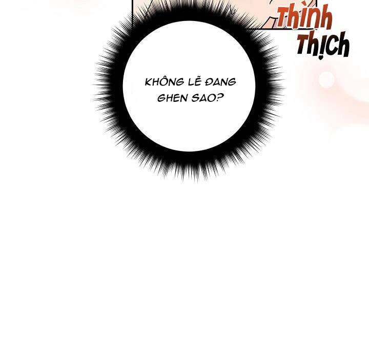 Kẻ Cắp Mặt Trăng Chapter 53 - 43