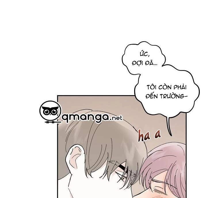 Kẻ Cắp Mặt Trăng Chapter 53 - 45