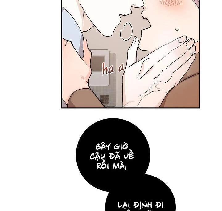 Kẻ Cắp Mặt Trăng Chapter 53 - 46