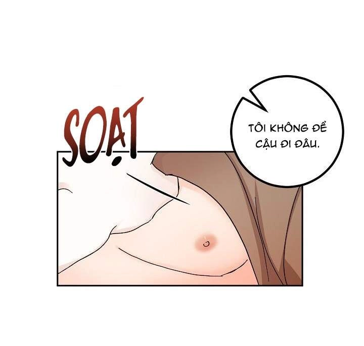 Kẻ Cắp Mặt Trăng Chapter 53 - 48