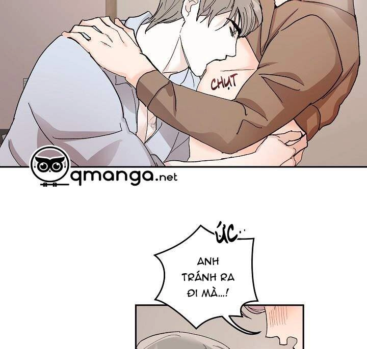 Kẻ Cắp Mặt Trăng Chapter 53 - 50