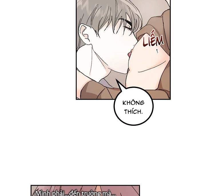 Kẻ Cắp Mặt Trăng Chapter 53 - 51